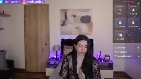    online show from March 3, 2025, 11:24 pm