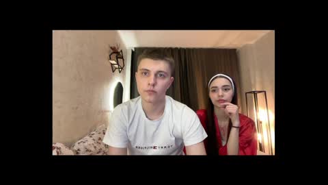 denissofia online show from April 5, 2026, 4:59 pm