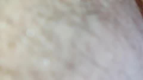 denisw13 online show from October 15, 2025, 10:10 pm