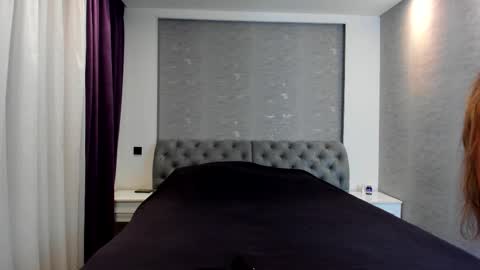 DomDenizee   online show from November 19, 2025, 11:10 am