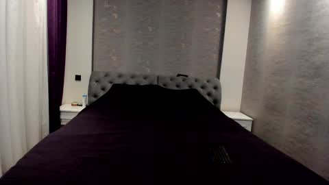 DomDenizee   online show from April 16, 2026, 12:39 pm