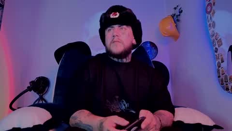 Oliver online show from September 15, 2025, 3:39 am