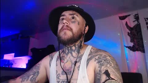 Oliver online show from February 23, 2026, 1:25 am