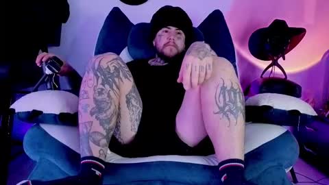 Oliver online show from February 24, 2026, 2:31 am