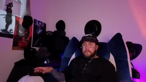 Oliver online show from March 9, 2026, 3:10 am