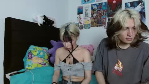 denjireze online show from March 24, 2026, 2:05 am