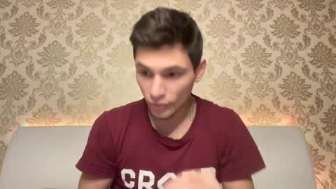 Den online show from December 16, 2024, 5:22 pm