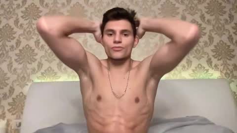 Den online show from December 22, 2024, 2:06 pm