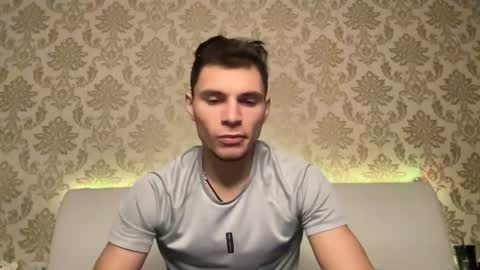 Den online show from January 17, 2025, 3:22 pm