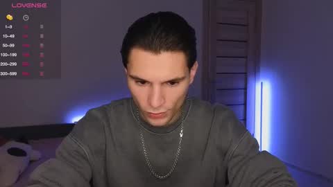 Snapshot of denlover chatting on January 14, 2026, 5:46 am Den online show from January 14, 2026, 5:46 am