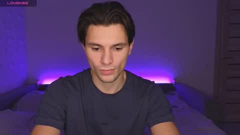 Snapshot of denlover chatting on March 7, 2026, 10:40 pm Den online show from March 7, 2026, 10:40 pm