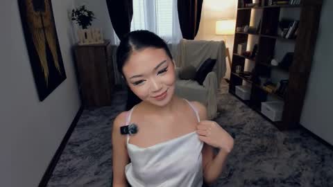 Mikky online show from November 15, 2025, 8:11 am