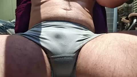 Snapshot of dennis210586 chatting on July 14, 2026, 9:20 pm dennis210586 online show from July 14, 2026, 9:20 pm