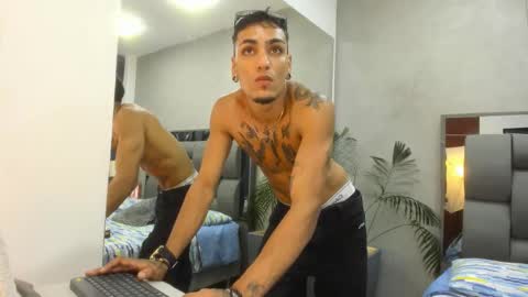 Dennis Kinsey online show from March 21, 2026, 4:43 pm