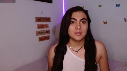 rosse online show from February 24, 2025, 4:38 am