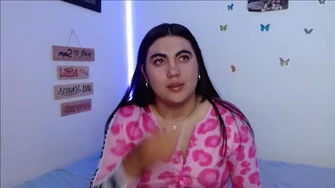 rosse online show from October 3, 2025, 4:20 am