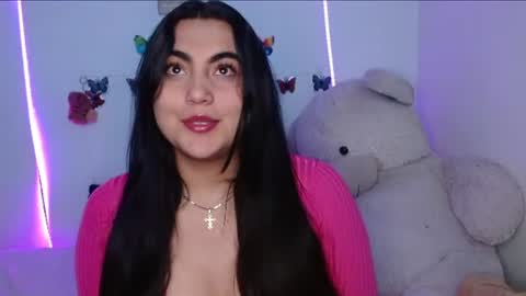 Snapshot of dennis_love_ chatting on June 8, 2026, 11:05 pm rosse online show from June 8, 2026, 11:05 pm