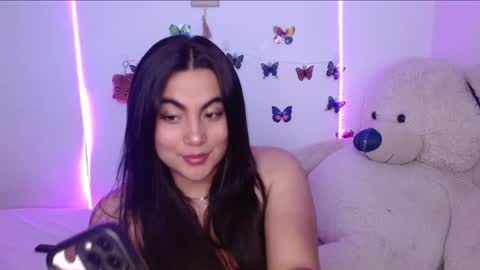 Snapshot of dennis_love_ chatting on June 12, 2026, 2:21 am rosse online show from June 12, 2026, 2:21 am