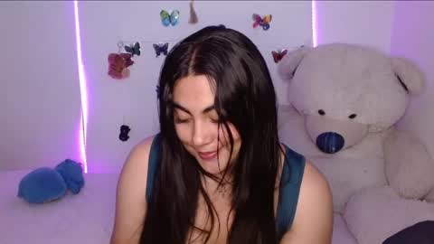 Snapshot of dennis_love_ chatting on June 13, 2026, 3:15 am rosse online show from June 13, 2026, 3:15 am