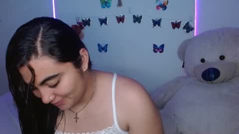 Snapshot of dennis_love_ chatting on June 20, 2026, 3:09 am rosse online show from June 20, 2026, 3:09 am