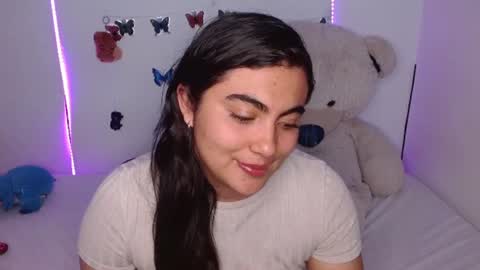 Snapshot of dennis_love_ chatting on June 24, 2026, 5:50 am rosse online show from June 24, 2026, 5:50 am