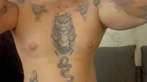 dennis munera online show from December 24, 2024, 4:08 pm