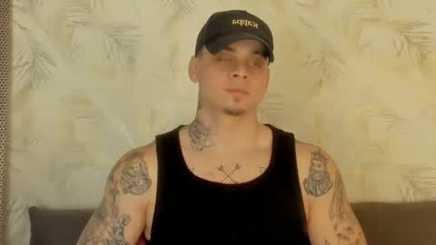 dennis munera online show from January 18, 2025, 3:27 pm