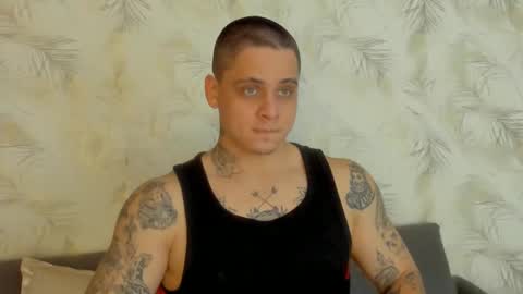 dennis munera online show from February 11, 2025, 11:21 am