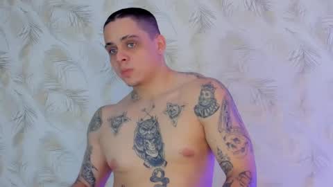 dennis munera online show from February 13, 2025, 3:03 pm