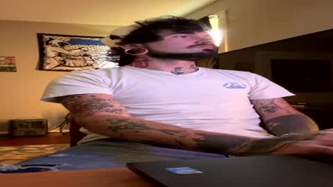 dennisman4151 online show from May 28, 2026, 6:49 pm