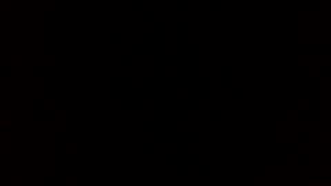 Dennisnl91 online show from April 3, 2026, 5:27 am