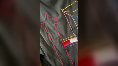 Dennisnl91 online show from April 10, 2026, 4:55 pm