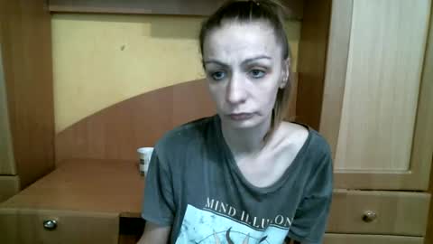 DennisXCarol online show from February 3, 2026, 8:08 am