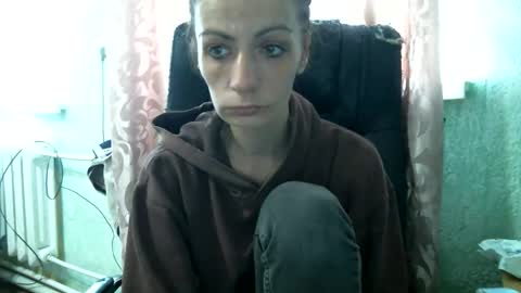 DennisXCarol online show from April 5, 2026, 7:05 am