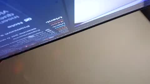 denny2300 online show from July 5, 2026, 2:46 pm