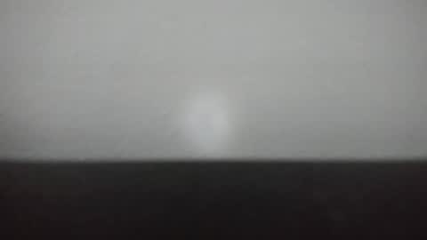 denny scobar online show from February 19, 2025, 3:06 am