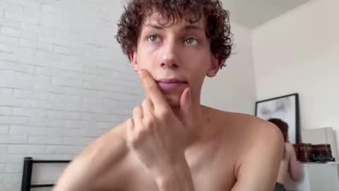 Jasper   online show from March 8, 2025, 10:11 am