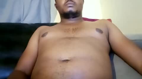 mastER blACK online show from January 25, 2025, 11:11 pm