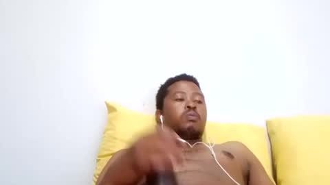 mastER blACK online show from February 21, 2026, 2:45 am