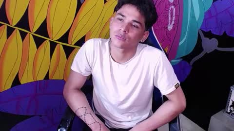 Denverr    online show from November 24, 2025, 12:49 pm