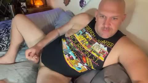 denveversbb online show from February 5, 2025, 7:39 am