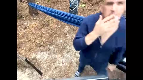 denveversbb online show from March 4, 2025, 5:03 pm