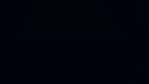 denveversbb online show from April 21, 2026, 4:08 am