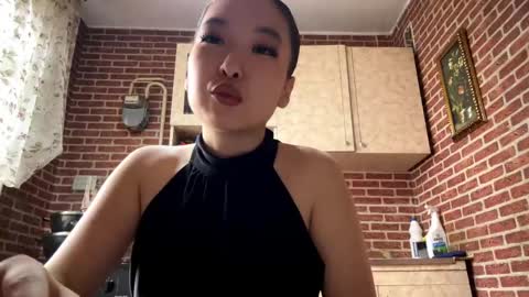 Emma online show from March 8, 2026, 10:08 am