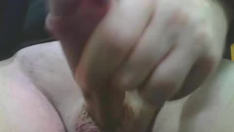 denzel73 online show from December 4, 2025, 11:52 am