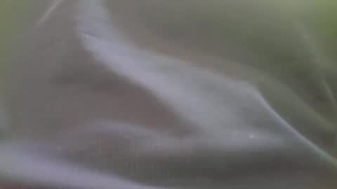 denzel73 online show from April 23, 2026, 2:52 pm