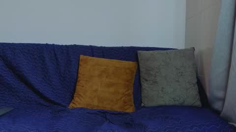 The King Denzel  online show from March 10, 2026, 8:14 pm