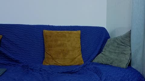 The King Denzel  online show from March 26, 2026, 9:42 pm