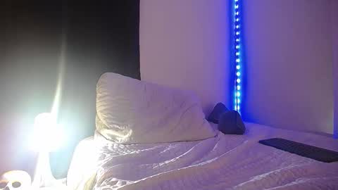 denzo online show from October 17, 2025, 3:10 am