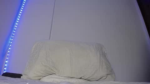 denzo online show from November 5, 2025, 3:06 am